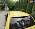 Желтый Хендай Гетц, объемом двигателя 1.4 л и пробегом 79 тыс. км за 3000 $, фото 34 на Automoto.ua