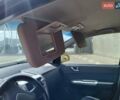 Жовтий Хендай Гетц, об'ємом двигуна 1.4 л та пробігом 160 тис. км за 4000 $, фото 8 на Automoto.ua