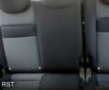 Желтый Хендай Гетц, объемом двигателя 1.4 л и пробегом 170 тыс. км за 5000 $, фото 13 на Automoto.ua