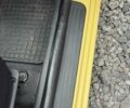 Желтый Хендай Гетц, объемом двигателя 1.4 л и пробегом 79 тыс. км за 3000 $, фото 70 на Automoto.ua