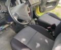 Жовтий Хендай Гетц, об'ємом двигуна 1.4 л та пробігом 180 тис. км за 4467 $, фото 1 на Automoto.ua