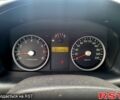 Хендай Гетц 2008 у Харкові на Automoto.ua Жовтий Хендай Гетц, об'ємом двигуна 1.4 л та пробігом 160 тис. км за 3499 $, фото 2 на Automoto.ua