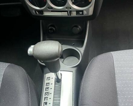 Хендай Гетц 2008 в Фастове на Automoto.ua Желтый Хендай Гетц, объемом двигателя 1.6 л и пробегом 185 тыс. км за 4999 $, фото 20 на Automoto.ua