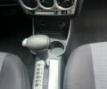 Хендай Гетц 2008 в Фастове на Automoto.ua Желтый Хендай Гетц, объемом двигателя 1.6 л и пробегом 185 тыс. км за 4999 $, фото 20 на Automoto.ua
