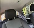 Желтый Хендай Гетц, объемом двигателя 1.4 л и пробегом 79 тыс. км за 3000 $, фото 71 на Automoto.ua