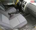 Жовтий Хендай Гетц, об'ємом двигуна 1.4 л та пробігом 37 тис. км за 5200 $, фото 33 на Automoto.ua