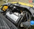 Жовтий Хендай Гетц, об'ємом двигуна 1.4 л та пробігом 37 тис. км за 5200 $, фото 44 на Automoto.ua
