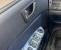 Желтый Хендай Гетц, объемом двигателя 1.4 л и пробегом 109 тыс. км за 5800 $, фото 6 на Automoto.ua