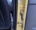 Желтый Хендай Гетц, объемом двигателя 1.4 л и пробегом 79 тыс. км за 3000 $, фото 57 на Automoto.ua
