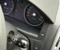 Желтый Хендай Гетц, объемом двигателя 1.4 л и пробегом 79 тыс. км за 3000 $, фото 66 на Automoto.ua