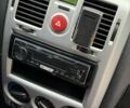 Желтый Хендай Гетц, объемом двигателя 1.4 л и пробегом 79 тыс. км за 3000 $, фото 67 на Automoto.ua
