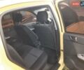 Желтый Хендай Гетц, объемом двигателя 1.4 л и пробегом 238 тыс. км за 3900 $, фото 19 на Automoto.ua