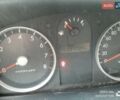 Жовтий Хендай Гетц, об'ємом двигуна 1.4 л та пробігом 137 тис. км за 5200 $, фото 12 на Automoto.ua