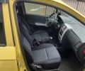 Хендай Гетц 2008 в Фастове на Automoto.ua Желтый Хендай Гетц, объемом двигателя 1.6 л и пробегом 185 тыс. км за 4999 $, фото 13 на Automoto.ua