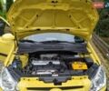Жовтий Хендай Гетц, об'ємом двигуна 1.4 л та пробігом 37 тис. км за 5200 $, фото 45 на Automoto.ua