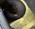 Желтый Хендай Гетц, объемом двигателя 1.4 л и пробегом 79 тыс. км за 3000 $, фото 47 на Automoto.ua