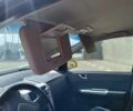 Жовтий Хендай Гетц, об'ємом двигуна 1.4 л та пробігом 150 тис. км за 4300 $, фото 9 на Automoto.ua
