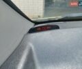 Жовтий Хендай Гетц, об'ємом двигуна 1.4 л та пробігом 160 тис. км за 4000 $, фото 4 на Automoto.ua