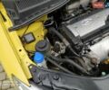 Жовтий Хендай Гетц, об'ємом двигуна 1.4 л та пробігом 37 тис. км за 5200 $, фото 47 на Automoto.ua