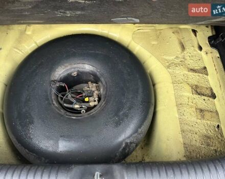 Хендай Гетц 2008 у Фастове на Automoto.ua Жовтий Хендай Гетц, об'ємом двигуна 1.6 л та пробігом 185 тис. км за 4999 $, фото 23 на Automoto.ua