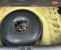 Хендай Гетц 2008 в Фастове на Automoto.ua Желтый Хендай Гетц, объемом двигателя 1.6 л и пробегом 185 тыс. км за 4999 $, фото 15 на Automoto.ua
