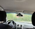 Желтый Хендай Гетц, объемом двигателя 1.4 л и пробегом 79 тыс. км за 3000 $, фото 62 на Automoto.ua