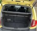 Хендай Гетц 2008 у Фастове на Automoto.ua Жовтий Хендай Гетц, об'ємом двигуна 1.6 л та пробігом 185 тис. км за 4999 $, фото 22 на Automoto.ua