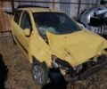 Желтый Хендай Гетц, объемом двигателя 0 л и пробегом 177 тыс. км за 1300 $, фото 1 на Automoto.ua