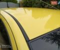 Жовтий Хендай Гетц, об'ємом двигуна 1.4 л та пробігом 37 тис. км за 5200 $, фото 19 на Automoto.ua