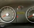 Желтый Хендай Гетц, объемом двигателя 1.4 л и пробегом 170 тыс. км за 5000 $, фото 11 на Automoto.ua