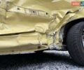 Желтый Хендай Гетц, объемом двигателя 1.4 л и пробегом 79 тыс. км за 3000 $, фото 37 на Automoto.ua