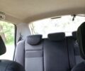 Жовтий Хендай Гетц, об'ємом двигуна 1.4 л та пробігом 176 тис. км за 5500 $, фото 1 на Automoto.ua