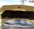 Желтый Хендай Гетц, объемом двигателя 1.4 л и пробегом 120 тыс. км за 5750 $, фото 14 на Automoto.ua