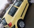 Желтый Хендай Гетц, объемом двигателя 1.4 л и пробегом 120 тыс. км за 5500 $, фото 15 на Automoto.ua