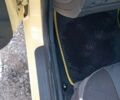 Жовтий Хендай Гетц, об'ємом двигуна 1.4 л та пробігом 118 тис. км за 5800 $, фото 26 на Automoto.ua