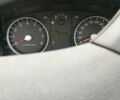 Желтый Хендай Гетц, объемом двигателя 1.4 л и пробегом 120 тыс. км за 5750 $, фото 13 на Automoto.ua