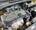 Желтый Хендай Гетц, объемом двигателя 1.4 л и пробегом 92 тыс. км за 6000 $, фото 10 на Automoto.ua
