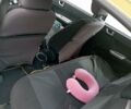 Жовтий Хендай Гетц, об'ємом двигуна 1.4 л та пробігом 118 тис. км за 5800 $, фото 5 на Automoto.ua
