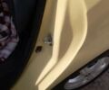 Жовтий Хендай Гетц, об'ємом двигуна 1.4 л та пробігом 118 тис. км за 5800 $, фото 25 на Automoto.ua