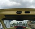 Желтый Хендай Гетц, объемом двигателя 1.4 л и пробегом 120 тыс. км за 5750 $, фото 1 на Automoto.ua