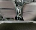 Жовтий Хендай Гетц, об'ємом двигуна 1.4 л та пробігом 118 тис. км за 5800 $, фото 6 на Automoto.ua