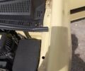 Жовтий Хендай Гетц, об'ємом двигуна 1.4 л та пробігом 118 тис. км за 5800 $, фото 21 на Automoto.ua