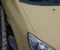Желтый Хендай Гетц, объемом двигателя 1.4 л и пробегом 120 тыс. км за 5500 $, фото 14 на Automoto.ua