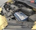 Жовтий Хендай Гетц, об'ємом двигуна 1.4 л та пробігом 256 тис. км за 6000 $, фото 29 на Automoto.ua