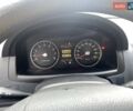 Серый Хендай Гетц, объемом двигателя 1.1 л и пробегом 140 тыс. км за 3500 $, фото 6 на Automoto.ua