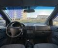 Серый Хендай Гетц, объемом двигателя 1.3 л и пробегом 278 тыс. км за 3200 $, фото 6 на Automoto.ua