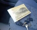 Серый Хендай Гетц, объемом двигателя 1.3 л и пробегом 226 тыс. км за 4500 $, фото 13 на Automoto.ua