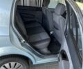 Серый Хендай Гетц, объемом двигателя 1.3 л и пробегом 270 тыс. км за 3100 $, фото 8 на Automoto.ua