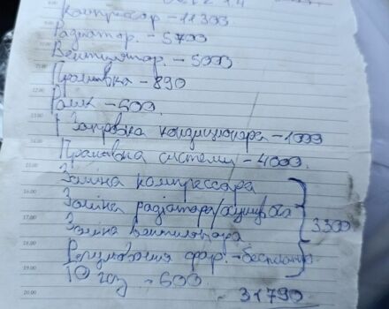 Серый Хендай Гетц, объемом двигателя 1.3 л и пробегом 226 тыс. км за 4500 $, фото 3 на Automoto.ua