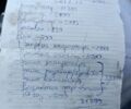 Сірий Хендай Гетц, об'ємом двигуна 1.3 л та пробігом 226 тис. км за 4500 $, фото 3 на Automoto.ua